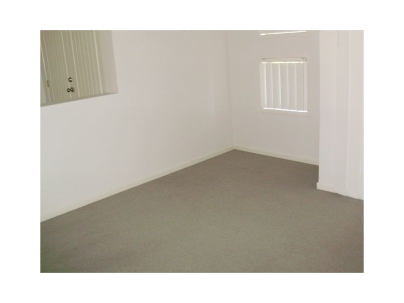 5 Turquoise St, Redland Bay QLD 4165