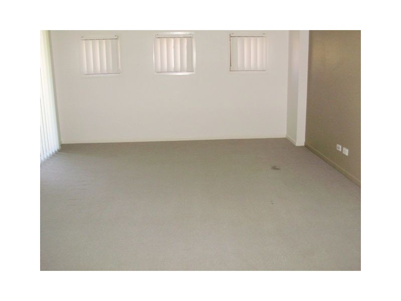 5 Turquoise St, Redland Bay QLD 4165