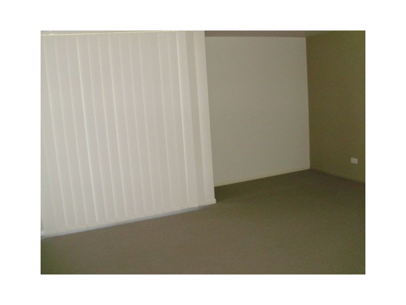 5 Turquoise St, Redland Bay QLD 4165