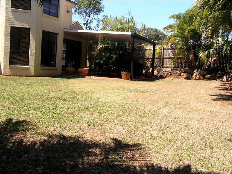 17 ROGER COURT, Redland Bay QLD 4165