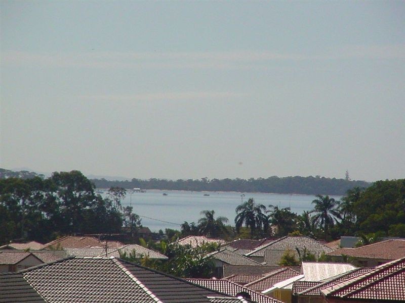 17 ROGER COURT, Redland Bay QLD 4165