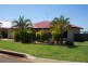 2 Daydream Street, Redland Bay QLD 4165