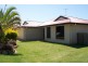2 Daydream Street, Redland Bay QLD 4165