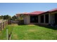 2 Daydream Street, Redland Bay QLD 4165