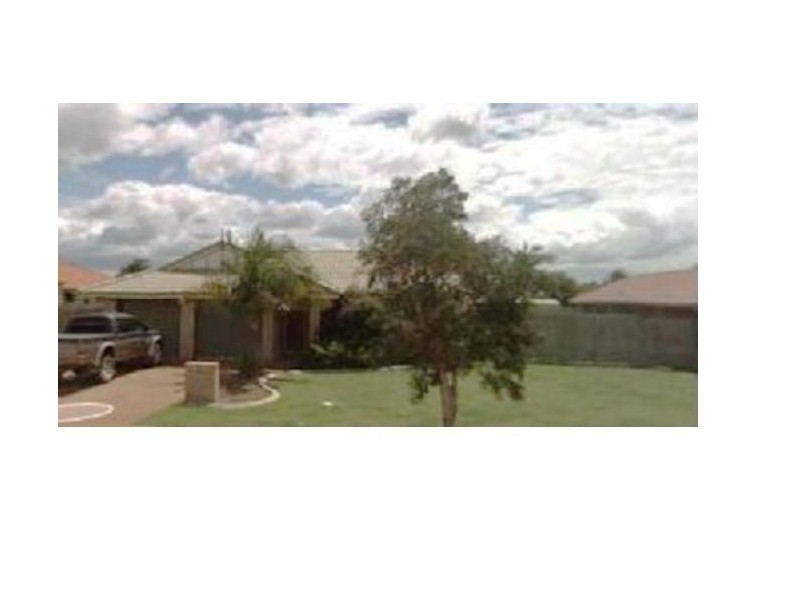 54 School Rd, Victoria Point QLD 4165