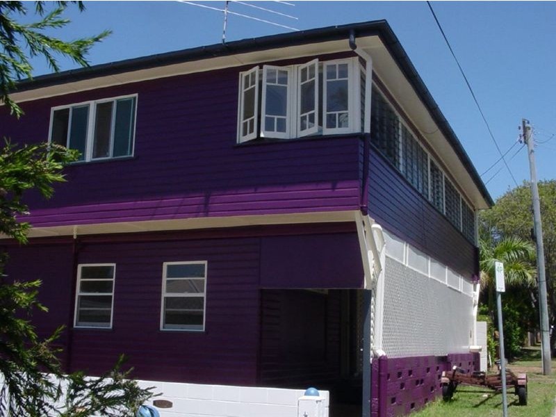 2/4 White Street, Victoria Point QLD 4165