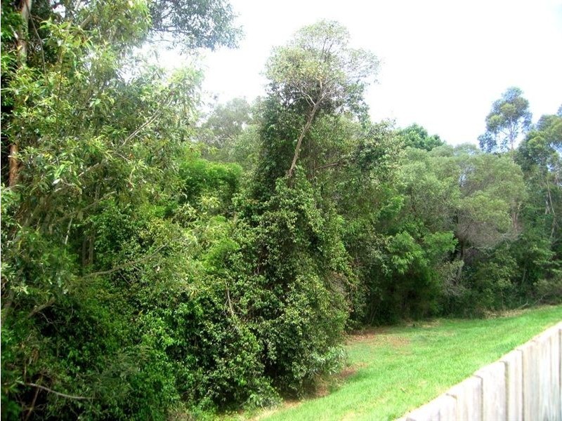 12 Sunningdale Drive, Redland Bay QLD 4165