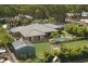 22 Malcomia Street, Redland Bay QLD 4165