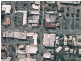 24/120 Bloomfield St, Cleveland QLD 4163