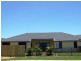 25 Treetop Place, Manly West QLD 4179