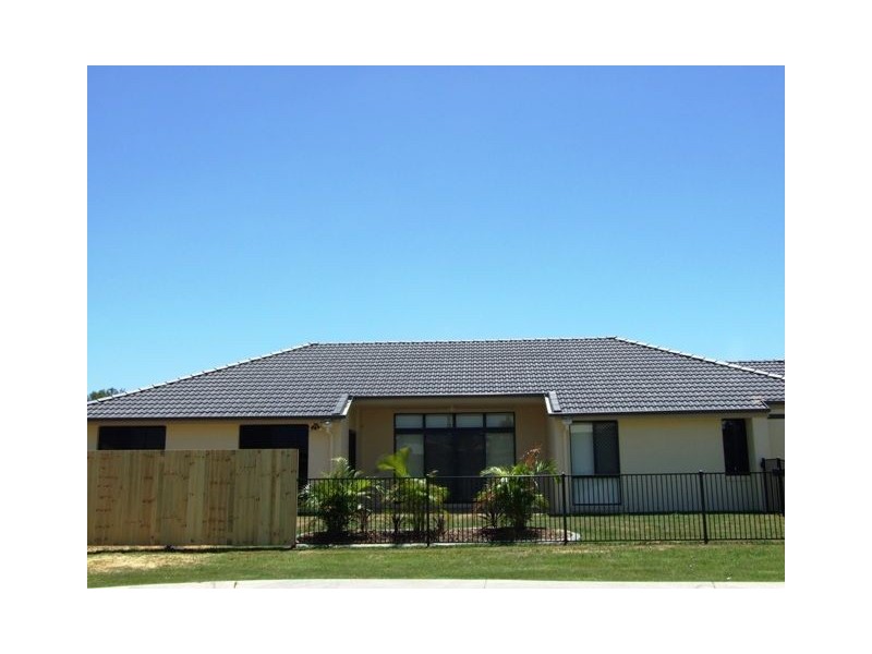 25 Treetop Place, Manly West QLD 4179