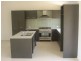 25 Treetop Place, Manly West QLD 4179