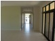 25 Treetop Place, Manly West QLD 4179
