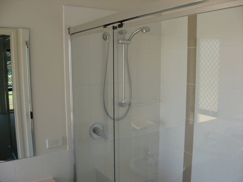 25 Treetop Place, Manly West QLD 4179