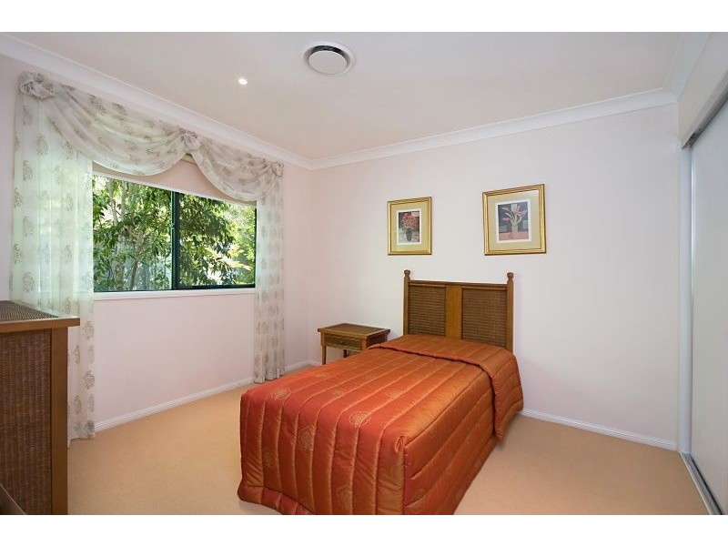 10 Juniper Cct, Stretton QLD 4116