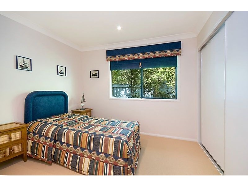 10 Juniper Cct, Stretton QLD 4116