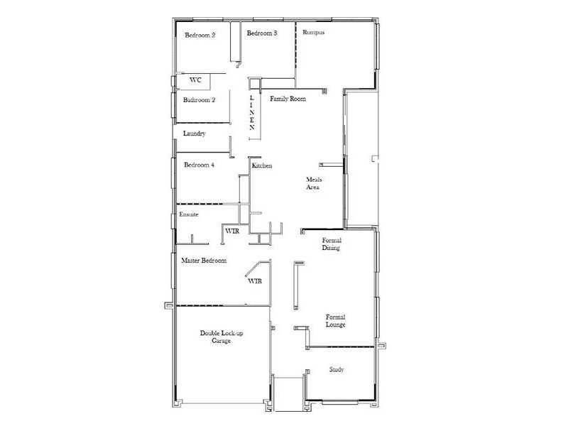 10 Juniper Cct, Stretton QLD 4116