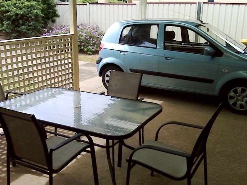 109 Cane Street, Redland Bay QLD 4165