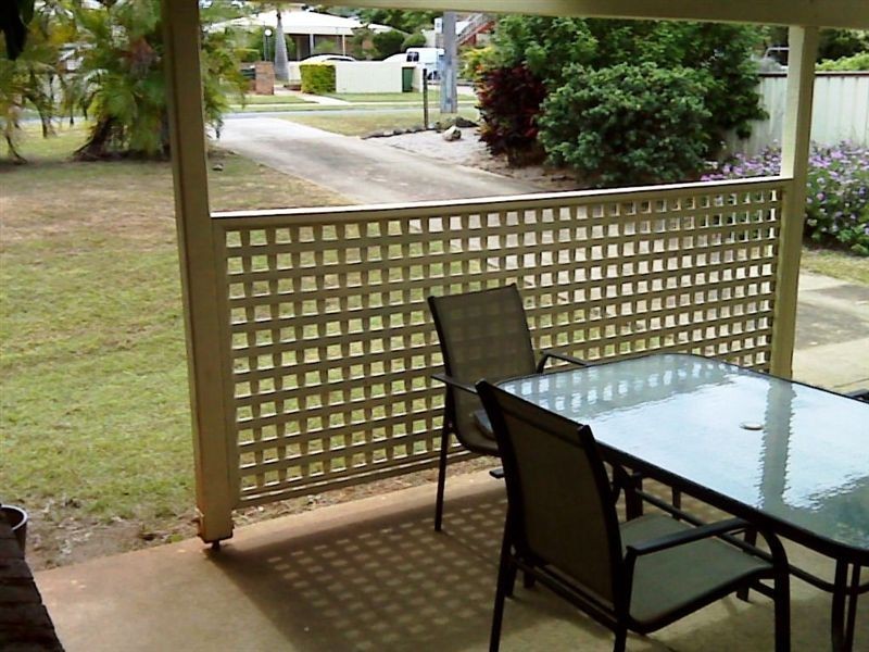 109 Cane Street, Redland Bay QLD 4165