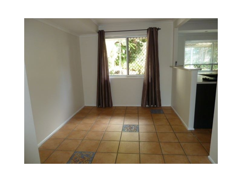 27 Sycamore Parade, Victoria Point QLD 4165