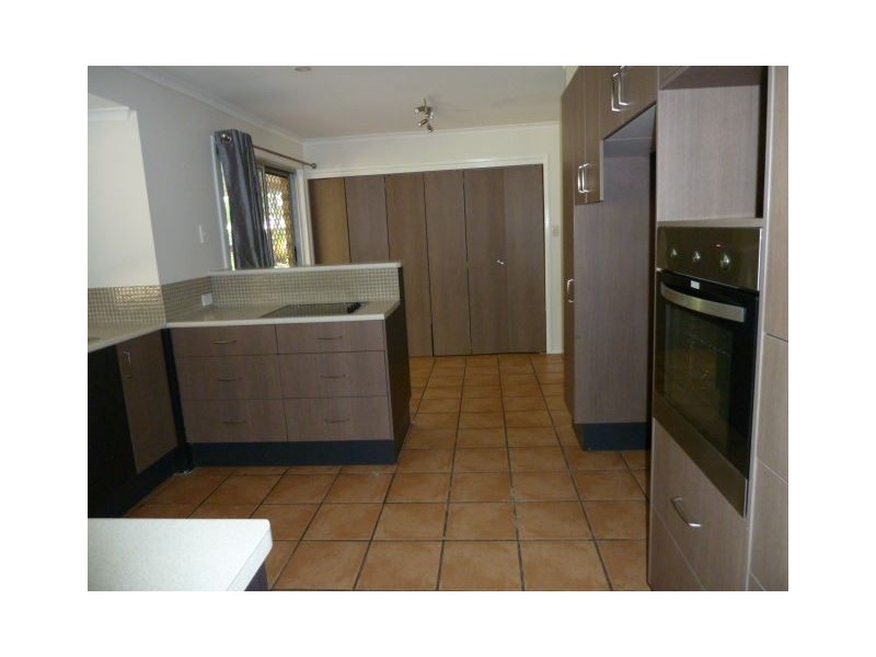 27 Sycamore Parade, Victoria Point QLD 4165