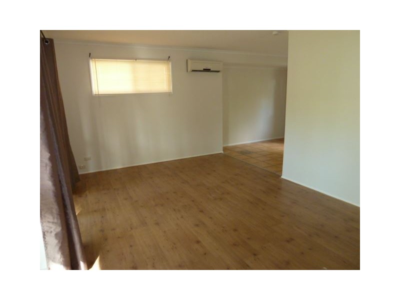 27 Sycamore Parade, Victoria Point QLD 4165