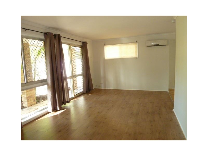 27 Sycamore Parade, Victoria Point QLD 4165