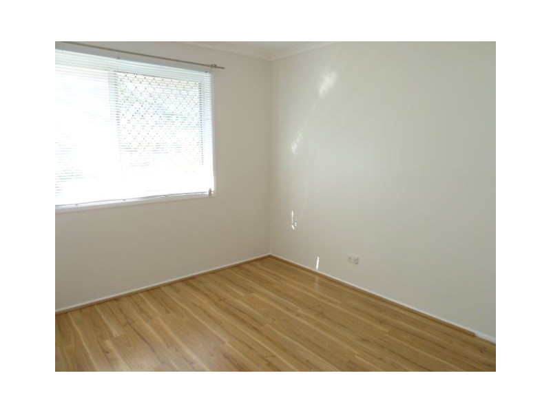 27 Sycamore Parade, Victoria Point QLD 4165