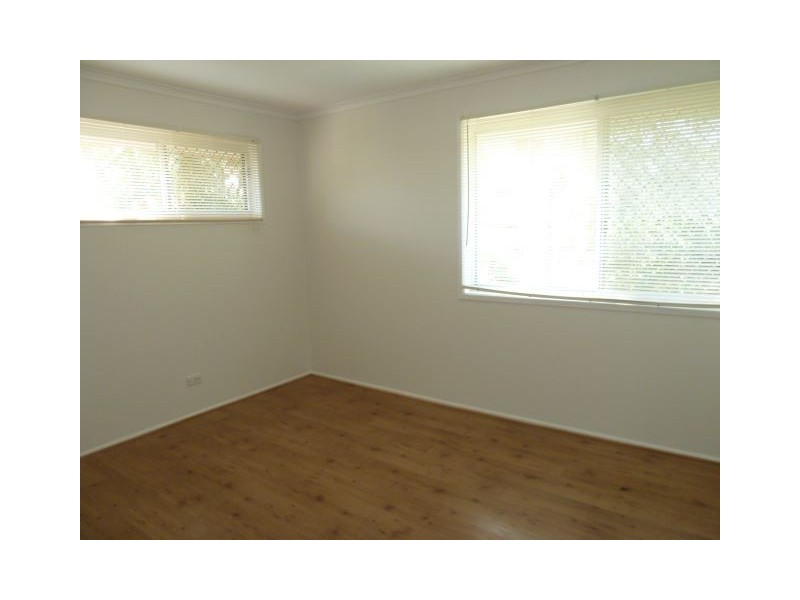 27 Sycamore Parade, Victoria Point QLD 4165