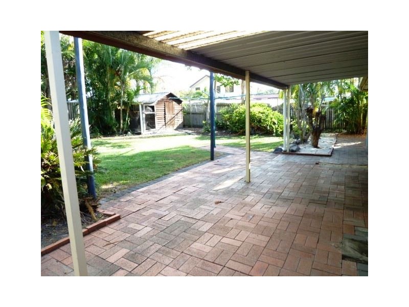 27 Sycamore Parade, Victoria Point QLD 4165