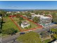 177 Colburn Avenue, Victoria Point QLD 4165