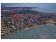 177 Colburn Avenue, Victoria Point QLD 4165