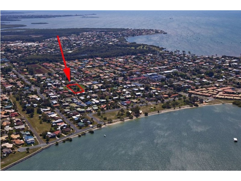 177 Colburn Avenue, Victoria Point QLD 4165