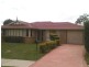 104 Montgomery Drive, Alexandra Hills QLD 4161