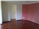 104 Montgomery Drive, Alexandra Hills QLD 4161