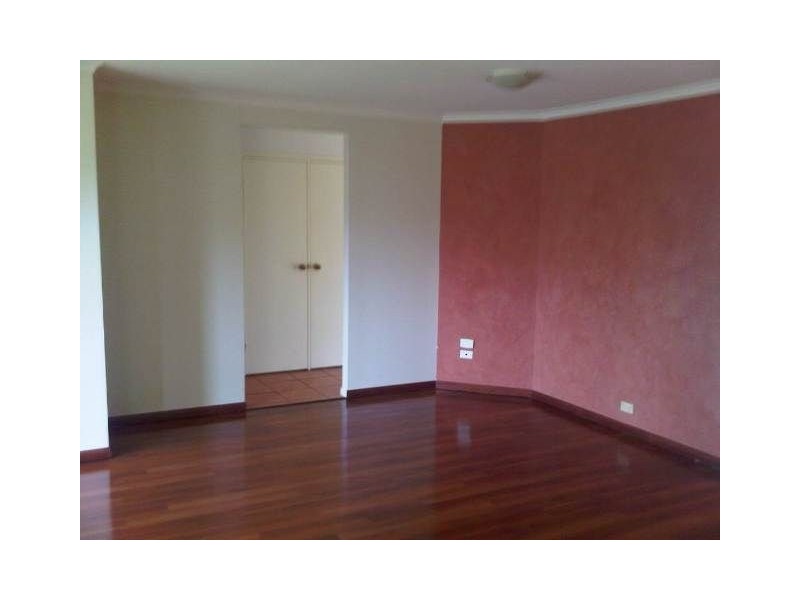 104 Montgomery Drive, Alexandra Hills QLD 4161