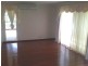 104 Montgomery Drive, Alexandra Hills QLD 4161