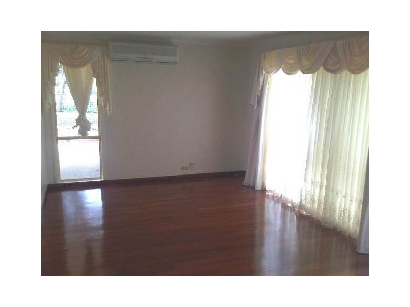 104 Montgomery Drive, Alexandra Hills QLD 4161