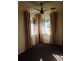 104 Montgomery Drive, Alexandra Hills QLD 4161