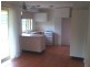 104 Montgomery Drive, Alexandra Hills QLD 4161