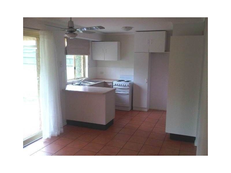 104 Montgomery Drive, Alexandra Hills QLD 4161