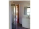 104 Montgomery Drive, Alexandra Hills QLD 4161
