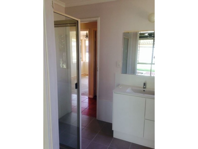 104 Montgomery Drive, Alexandra Hills QLD 4161