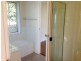 104 Montgomery Drive, Alexandra Hills QLD 4161