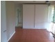 104 Montgomery Drive, Alexandra Hills QLD 4161