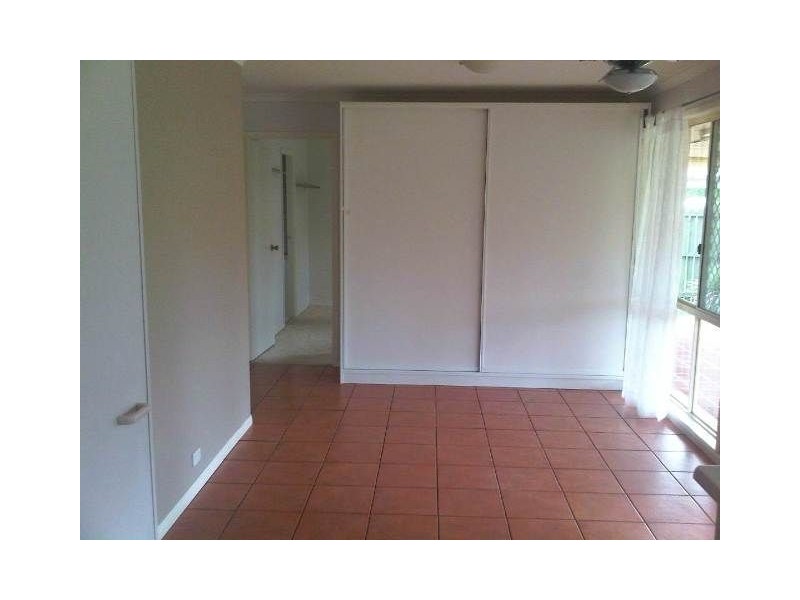 104 Montgomery Drive, Alexandra Hills QLD 4161