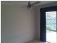 104 Montgomery Drive, Alexandra Hills QLD 4161