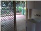 104 Montgomery Drive, Alexandra Hills QLD 4161