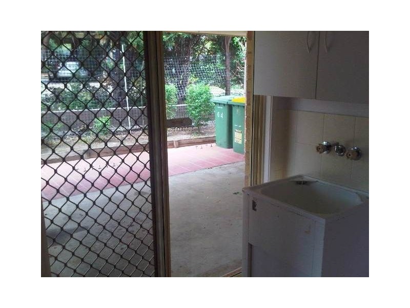 104 Montgomery Drive, Alexandra Hills QLD 4161