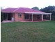 104 Montgomery Drive, Alexandra Hills QLD 4161